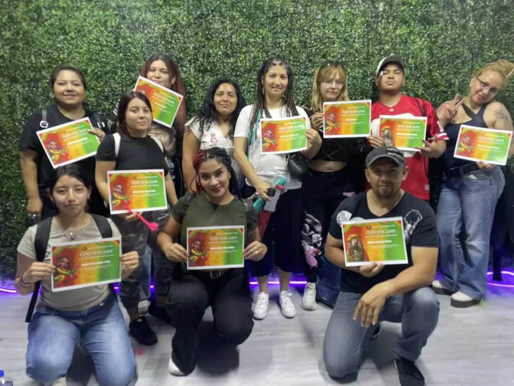 Curso 1
