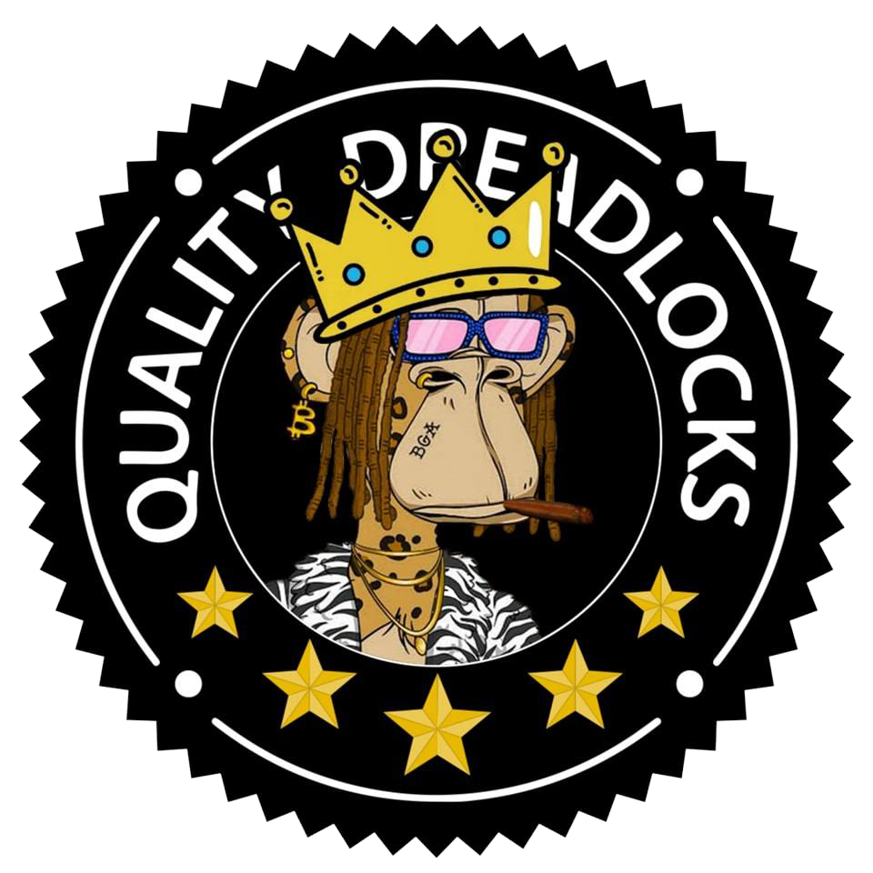 Quality Dreadlocks